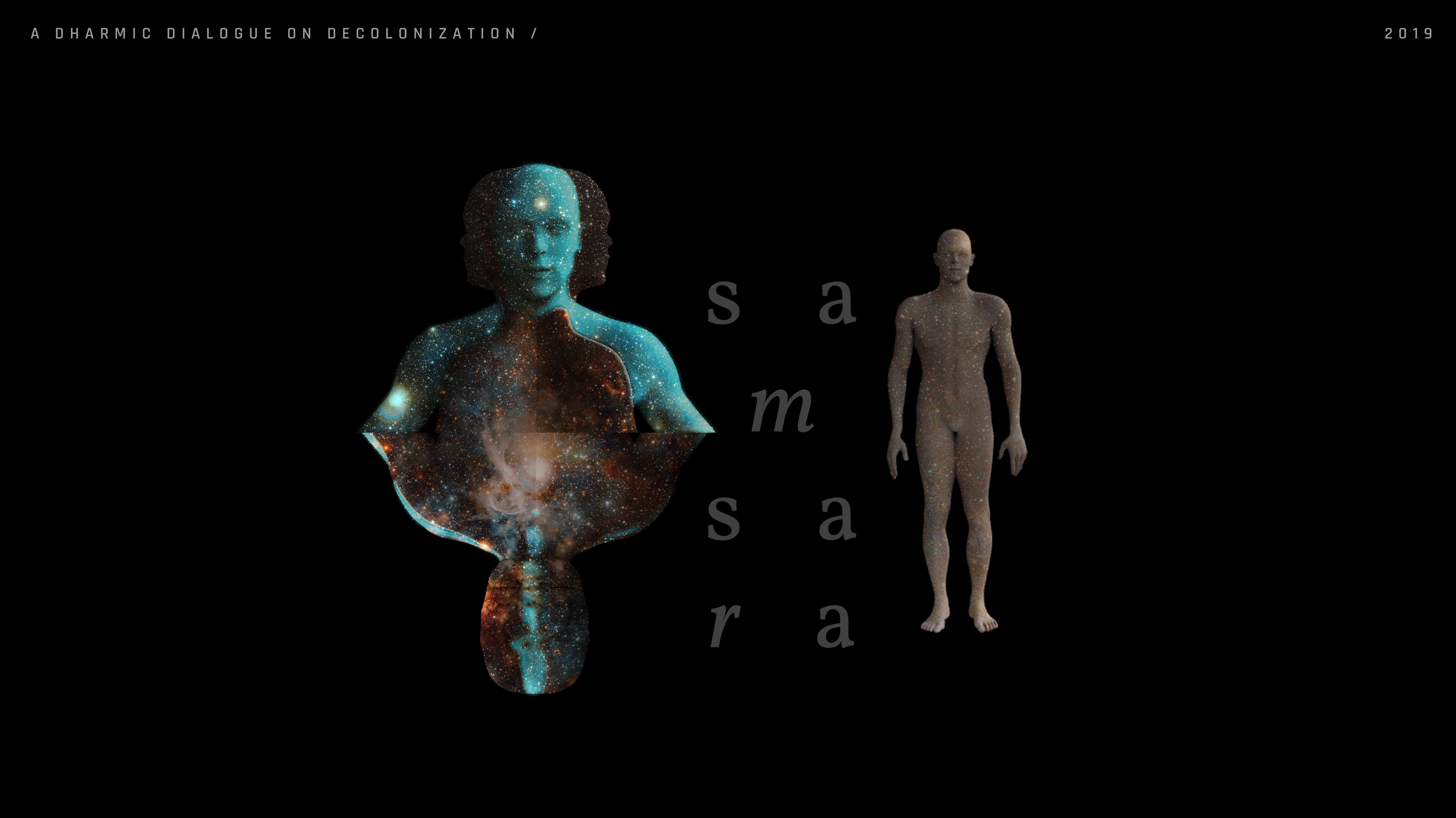 Samsara